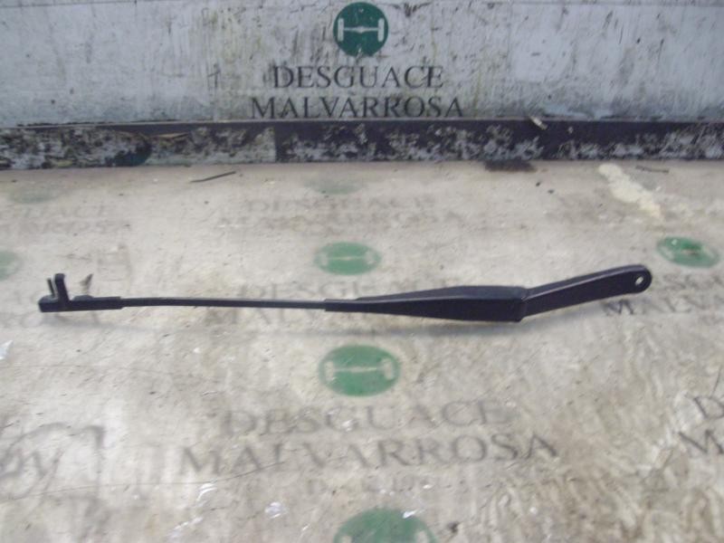 Recambio de brazo limpia delantero izquierdo para ford focus sportbreak (cap) sport referencia OEM IAM   