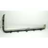 Recambio de moldura para volkswagen california beach t7 1.5 ehybrid 4 motion plug-in referencia OEM IAM  7T0867455F 