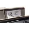 Recambio de moldura para volkswagen california beach t7 1.5 ehybrid 4 motion plug-in referencia OEM IAM  7T0867455F 