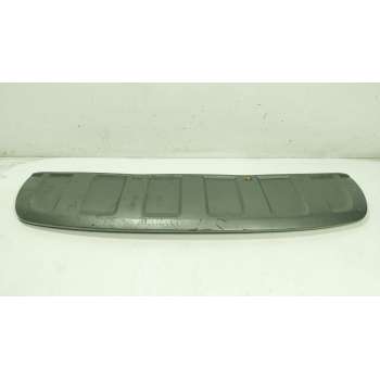 MOLDURA 4L0807733B 4L0807733B 