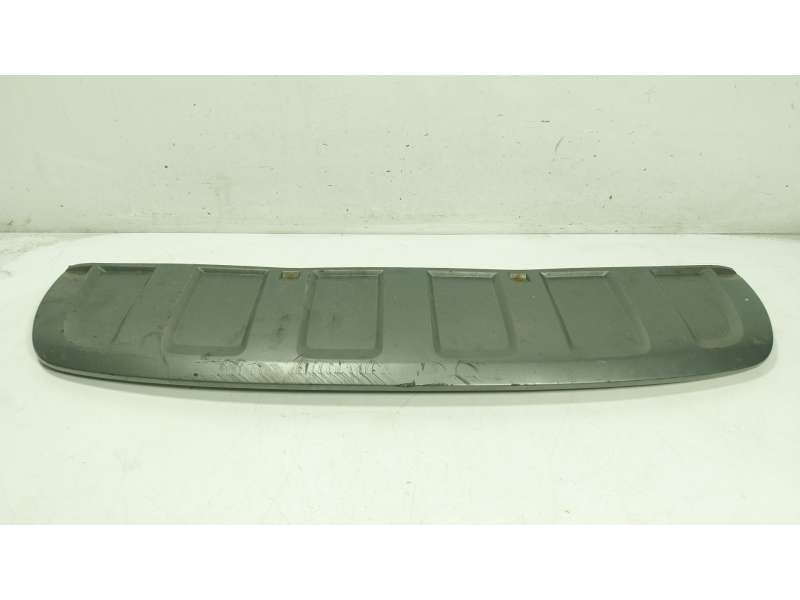 Recambio de moldura para audi q7 (4lb) 3.0 tdi quattro referencia OEM IAM 4L0807733B 4L0807733B 