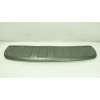 Recambio de moldura para audi q7 (4lb) 3.0 tdi quattro referencia OEM IAM 4L0807733B 4L0807733B 