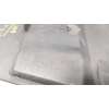 Recambio de moldura para audi q7 (4lb) 3.0 tdi quattro referencia OEM IAM 4L0807733B 4L0807733B 