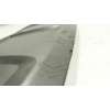 Recambio de moldura para audi q7 (4lb) 3.0 tdi quattro referencia OEM IAM 4L0807733B 4L0807733B 