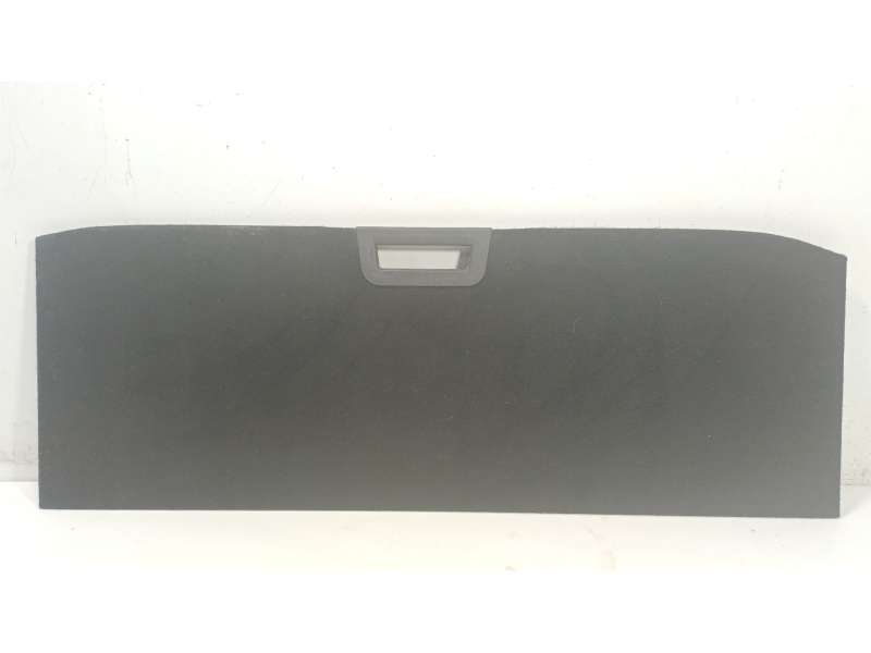 Recambio de tapizado maletero suelo para renault kadjar (ha_, hl_) 1.5 blue dci 115 referencia OEM IAM   