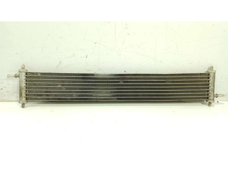 Recambio de radiador gasoil para land rover range rover sport ii (l494) 3.0 sdv6 4x4 referencia OEM IAM  CPLA8D010AA 