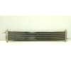Recambio de radiador gasoil para land rover range rover sport ii (l494) 3.0 sdv6 4x4 referencia OEM IAM  CPLA8D010AA 
