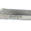 Recambio de radiador gasoil para land rover range rover sport ii (l494) 3.0 sdv6 4x4 referencia OEM IAM  CPLA8D010AA 