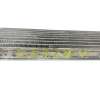 Recambio de radiador gasoil para land rover range rover sport ii (l494) 3.0 sdv6 4x4 referencia OEM IAM  CPLA8D010AA 