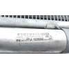 Recambio de condensador aire acondicionado para land rover range rover sport ii (l494) 3.0 sdv6 4x4 referencia OEM IAM  FPLA19C6