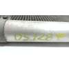 Recambio de condensador aire acondicionado para land rover range rover sport ii (l494) 3.0 sdv6 4x4 referencia OEM IAM  FPLA19C6