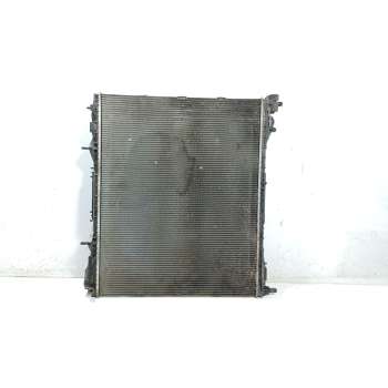 RADIADOR AGUA LR062425 FPLA19E839AG 