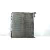 Recambio de radiador agua para land rover range rover sport ii (l494) 3.0 sdv6 4x4 referencia OEM IAM  FPLA19E839AG 
