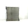 Recambio de radiador agua para land rover range rover sport ii (l494) 3.0 sdv6 4x4 referencia OEM IAM  FPLA19E839AG 