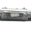 Recambio de radiador agua para land rover range rover sport ii (l494) 3.0 sdv6 4x4 referencia OEM IAM  FPLA19E839AG 