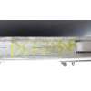 Recambio de radiador agua para land rover range rover sport ii (l494) 3.0 sdv6 4x4 referencia OEM IAM  FPLA19E839AG 
