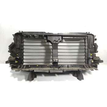 CANALIZADOR AIRE 2HJ121219H MB3B8475BF 