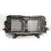 Recambio de canalizador aire para volkswagen amarok (t1a, t1b) 3.0 tdi 4motion referencia OEM IAM  MB3B8475BF 