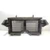 Recambio de canalizador aire para volkswagen amarok (t1a, t1b) 3.0 tdi 4motion referencia OEM IAM  MB3B8475BF 