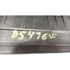Recambio de canalizador aire para volkswagen amarok (t1a, t1b) 3.0 tdi 4motion referencia OEM IAM  MB3B8475BF 