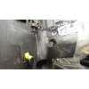 Recambio de canalizador aire para volkswagen amarok (t1a, t1b) 3.0 tdi 4motion referencia OEM IAM  MB3B8475BF 