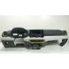 Recambio de salpicadero para seat ibiza v (kj1, kjg) 1.0 mpi referencia OEM IAM  6F0880204F 
