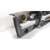Recambio de salpicadero para seat ibiza v (kj1, kjg) 1.0 mpi referencia OEM IAM  6F0880204F 