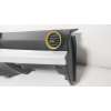 Recambio de salpicadero para seat ibiza v (kj1, kjg) 1.0 mpi referencia OEM IAM  6F0880204F 