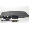 Recambio de salpicadero para seat ibiza v (kj1, kjg) 1.0 mpi referencia OEM IAM  6F0880204F 