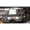 Recambio de salpicadero para seat ibiza v (kj1, kjg) 1.0 mpi referencia OEM IAM  6F0880204F 