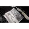 Recambio de salpicadero para seat ibiza v (kj1, kjg) 1.0 mpi referencia OEM IAM  6F0880204F 