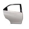 Recambio de puerta trasera derecha para honda civic ix (fk) 1.8 i-vtec (fk2) referencia OEM IAM   