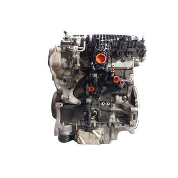 MOTOR COMPLETO 36012754 D4204T14 D4204T14