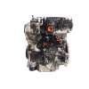 Recambio de motor completo para volvo xc60 i suv (156) d4 referencia OEM IAM 36012754 D4204T14 D4204T14