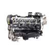 Recambio de motor completo para volvo xc60 i suv (156) d4 referencia OEM IAM 36012754 D4204T14 D4204T14