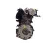 Recambio de motor completo para volvo xc60 i suv (156) d4 referencia OEM IAM 36012754 D4204T14 D4204T14