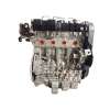 Recambio de motor completo para volvo xc60 i suv (156) d4 referencia OEM IAM 36012754 D4204T14 D4204T14