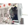 Recambio de motor completo para volvo xc60 i suv (156) d4 referencia OEM IAM 36012754 D4204T14 D4204T14