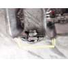 Recambio de motor completo para volvo xc60 i suv (156) d4 referencia OEM IAM 36012754 D4204T14 D4204T14