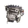Recambio de motor completo para peugeot 308 premium referencia OEM IAM  5FX 5FX