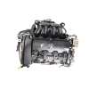 Recambio de motor completo para peugeot 308 premium referencia OEM IAM  5FX 5FX