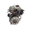 Recambio de motor completo para peugeot 308 premium referencia OEM IAM  5FX 5FX