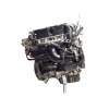 Recambio de motor completo para peugeot 308 premium referencia OEM IAM  5FX 5FX