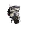Recambio de motor completo para peugeot 308 premium referencia OEM IAM  5FX 5FX