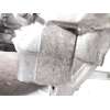 Recambio de motor completo para peugeot 308 premium referencia OEM IAM  5FX 5FX
