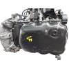 Recambio de motor completo para peugeot 308 premium referencia OEM IAM  5FX 5FX