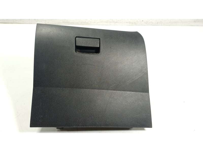 Recambio de guantera para mazda 2 hatchback (dl, dj) 1.5 skyactiv-g referencia OEM IAM  DA6C64161 