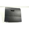 Recambio de guantera para mazda 2 hatchback (dl, dj) 1.5 skyactiv-g referencia OEM IAM  DA6C64161 