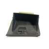 Recambio de guantera para mazda 2 hatchback (dl, dj) 1.5 skyactiv-g referencia OEM IAM  DA6C64161 