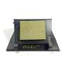 Recambio de guantera para mazda 2 hatchback (dl, dj) 1.5 skyactiv-g referencia OEM IAM  DA6C64161 
